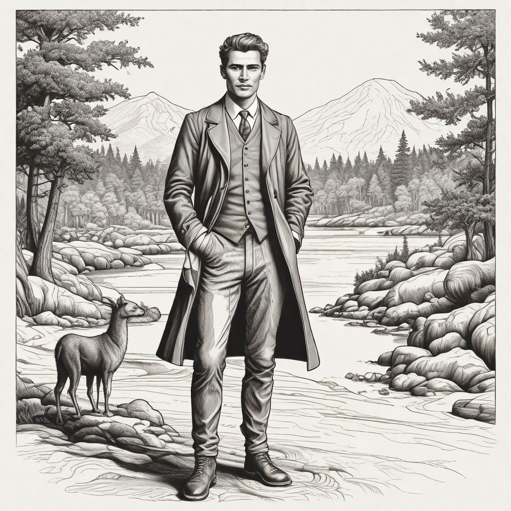 Johannes Klaebo: The Dominance of a Cross-Country Star