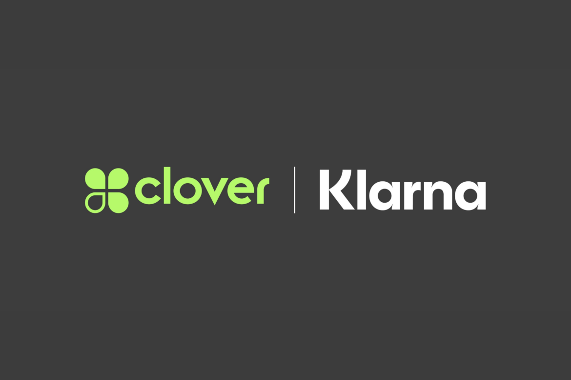 Klarna: Transforming the Future of Online Shopping