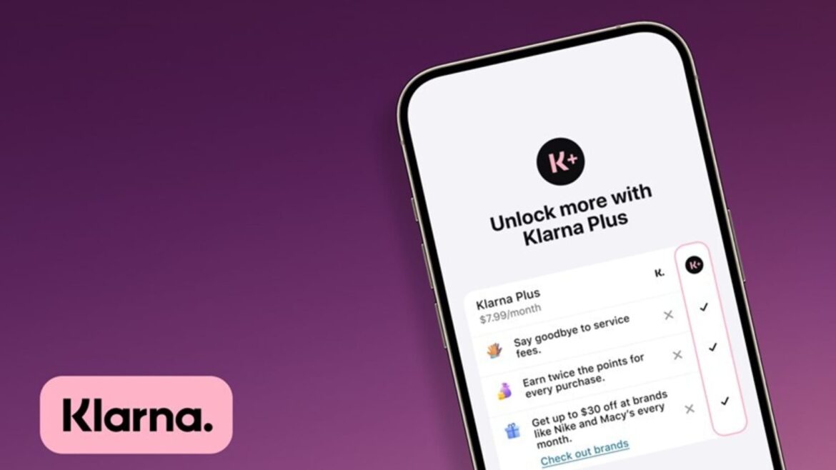 Understanding Klarna and Its Impact on Online Shopping