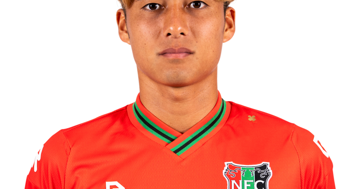 The Rise of Kodai Sano: Innovator in Technology