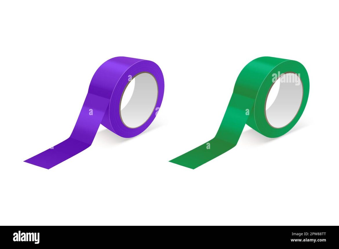 The Evolution and Impact of Konami in Gaming