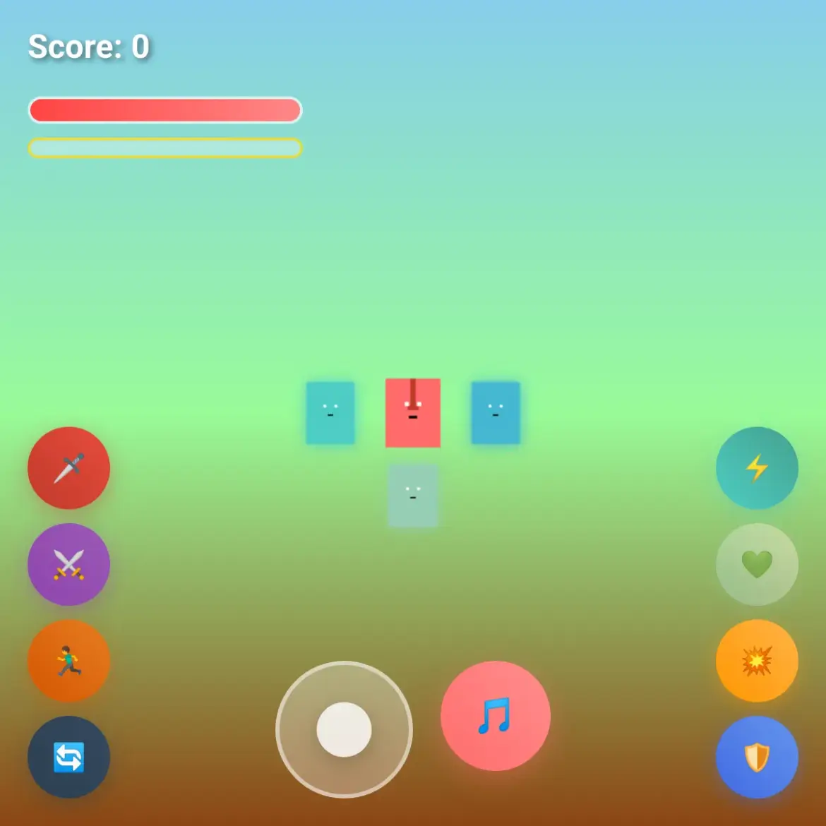 The Rise of K-Pop Demon Hunters: A New Phenomenon