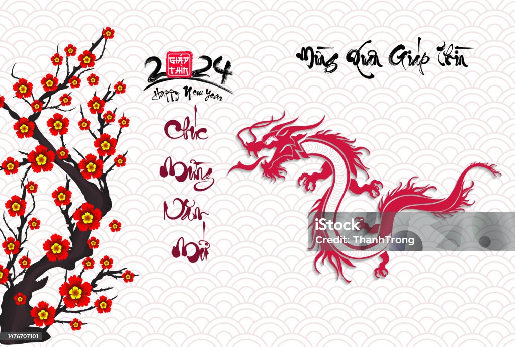 Księżycowy Nowy Rok 2023: Tradycje i Obchody