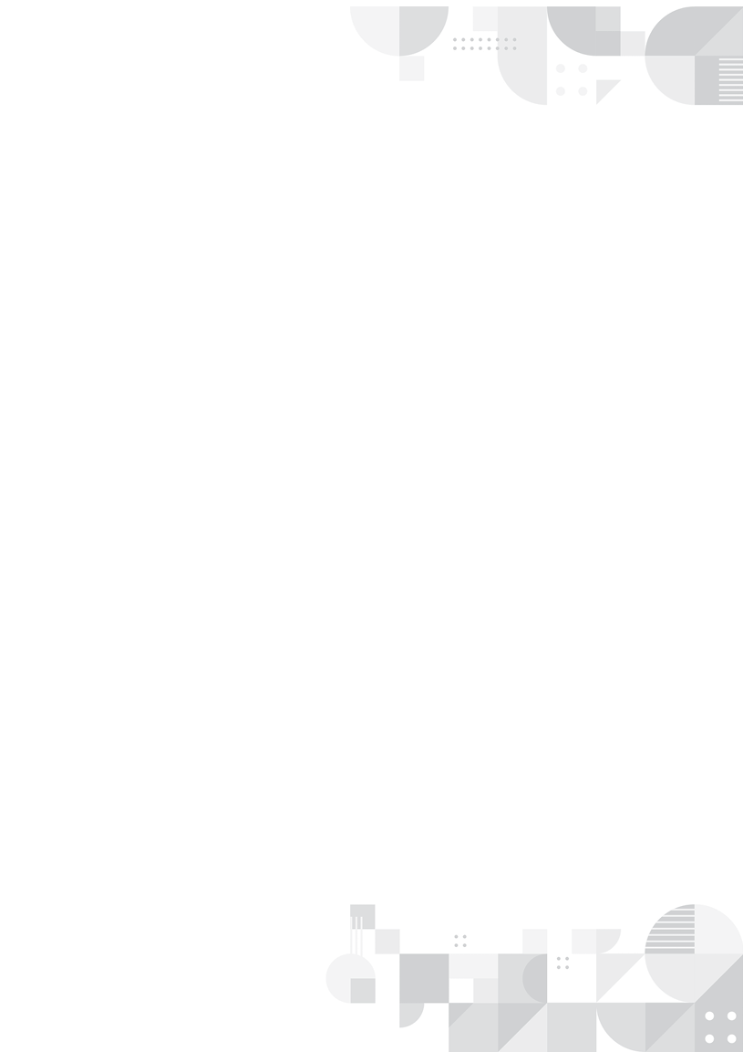 The Importance of Kvadorum in Modern Business Practices