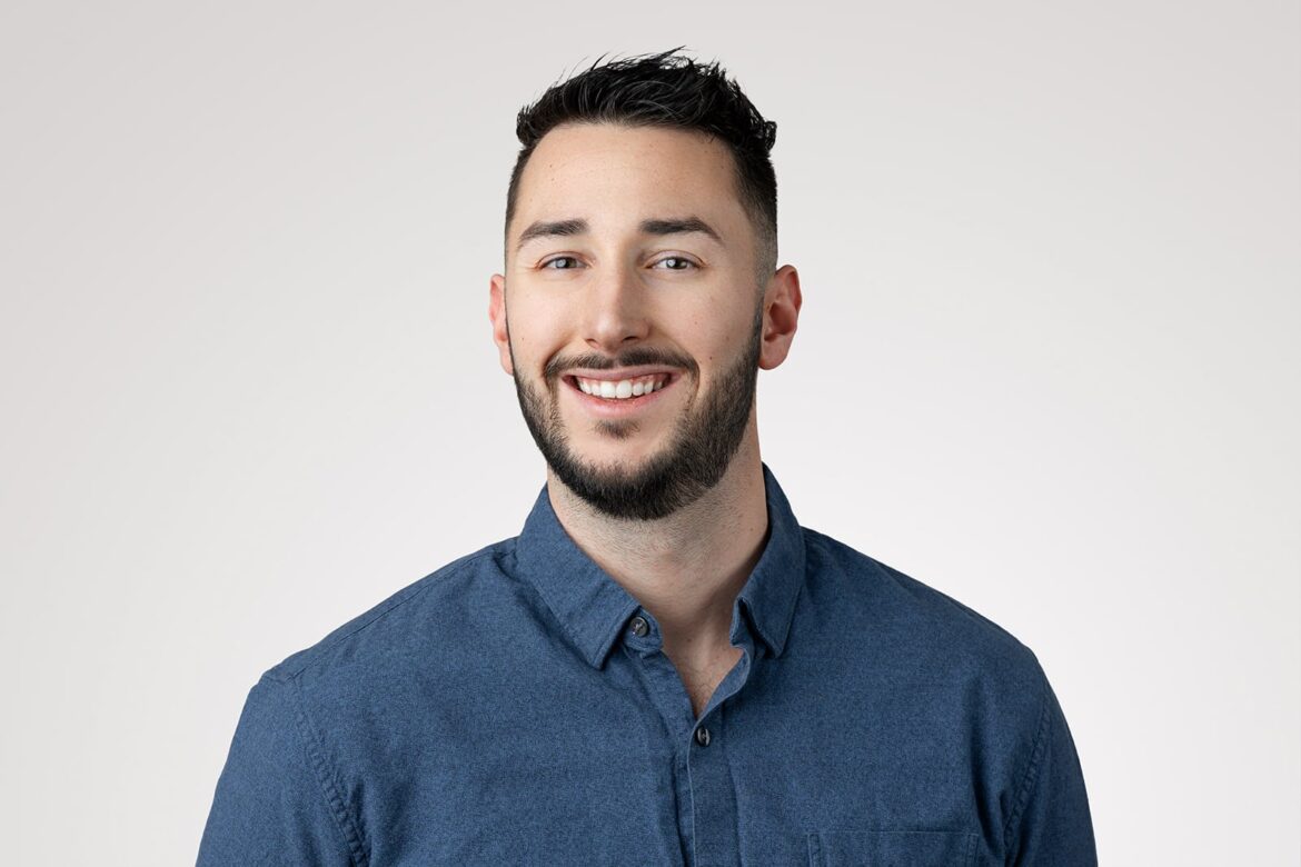 Kyle McAdam: Rising Star in Australian Football