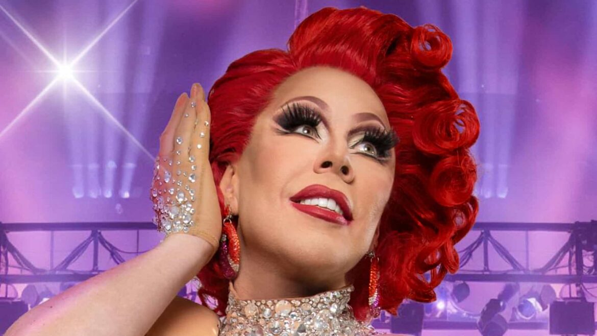 The Rise and Impact of La Voix in Modern Music