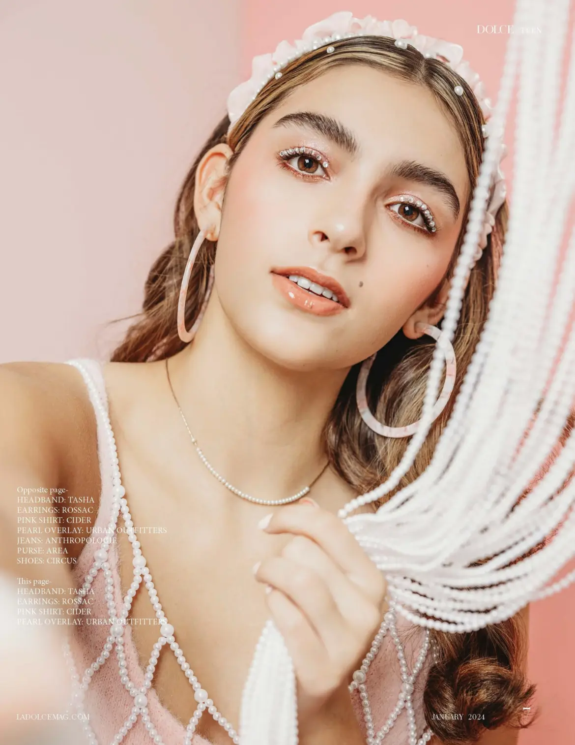 Lacey M: Revolutionising the Modern Music Scene