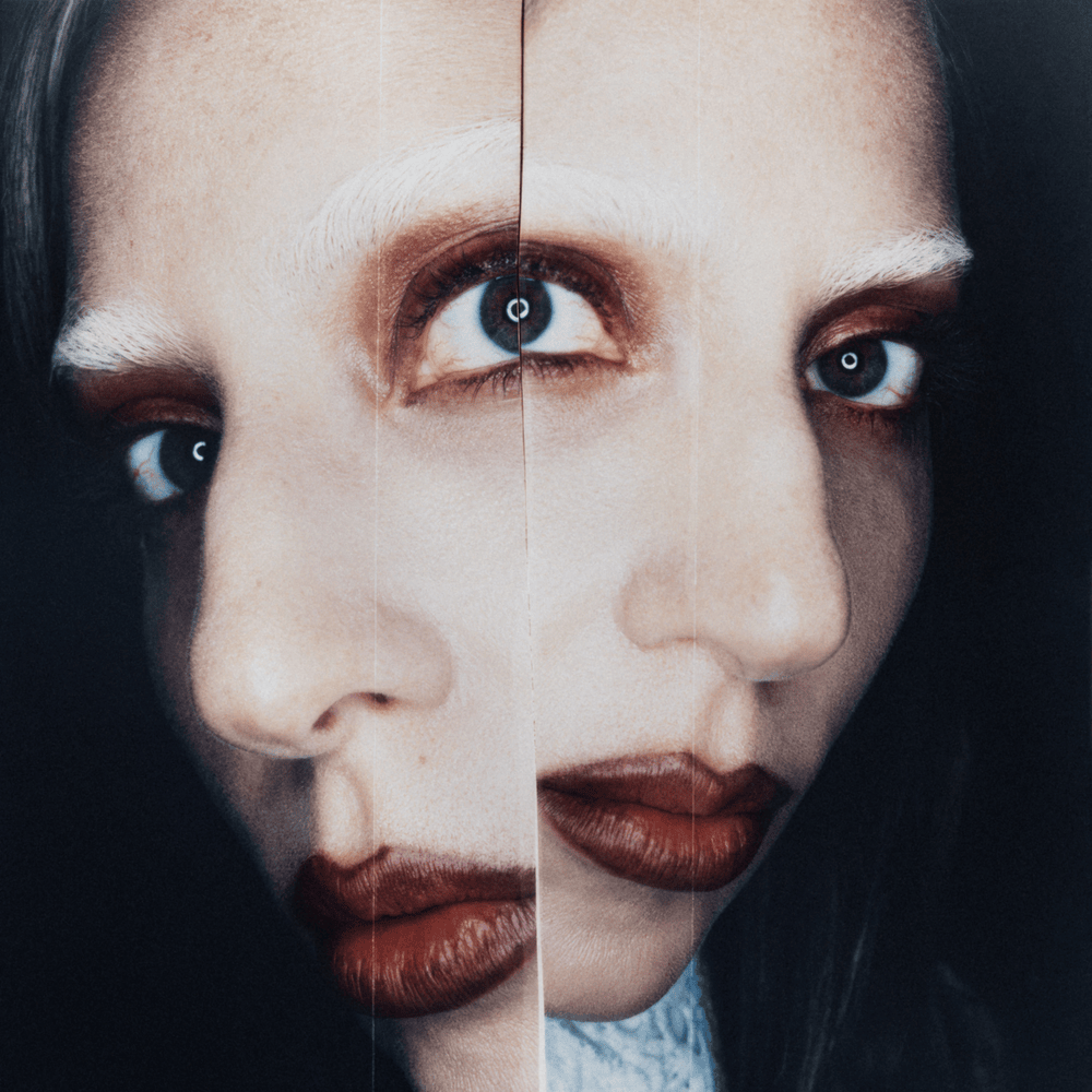 The Multifaceted Influence of Lady Gaga