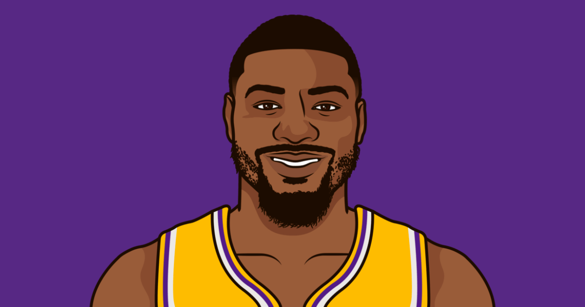 Lakers vs Spurs: A Deep Dive into Their Riveting Encounters