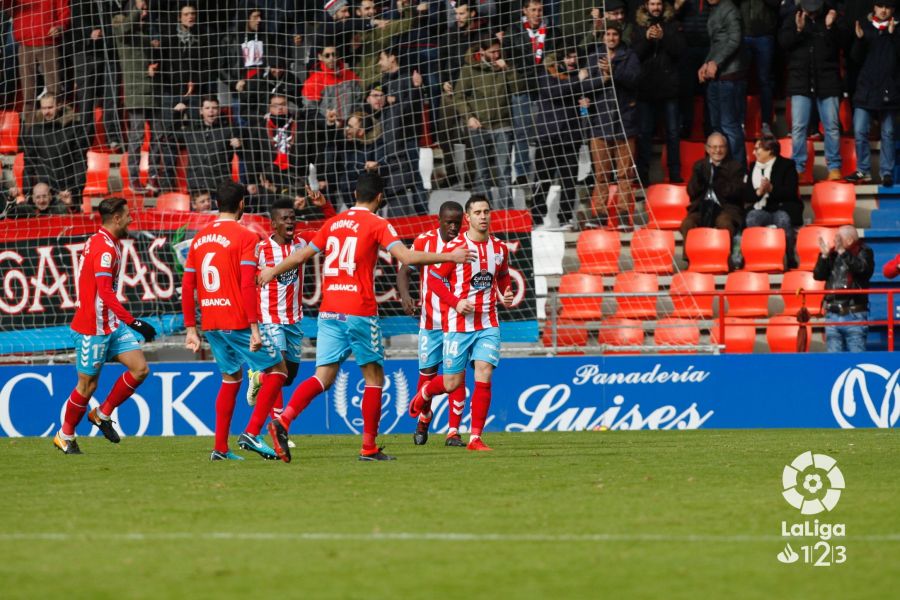 LaLiga: A Detailed Look at Spain’s Premier Football League