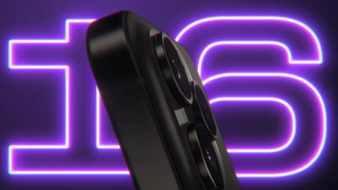 Unveiling the Latest iPhone Rumors: What to Expect