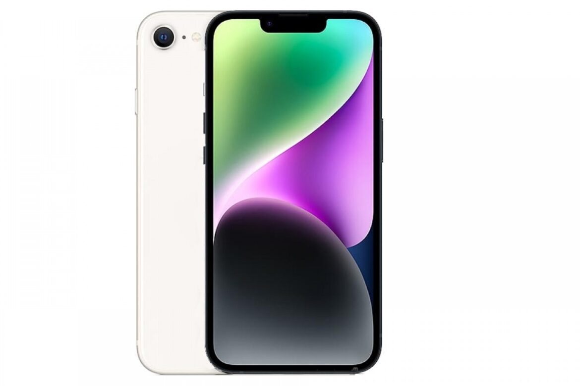 The Latest iPhone Rumours: What We Know So Far