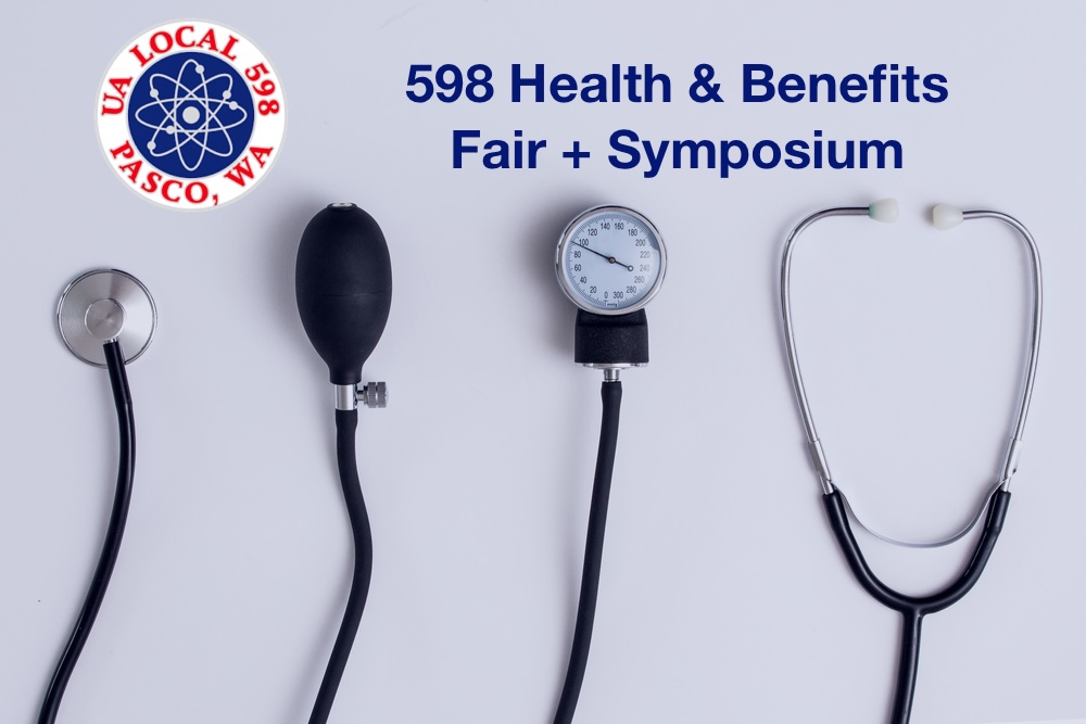 The Latest Scores from Major Sports Events This Week