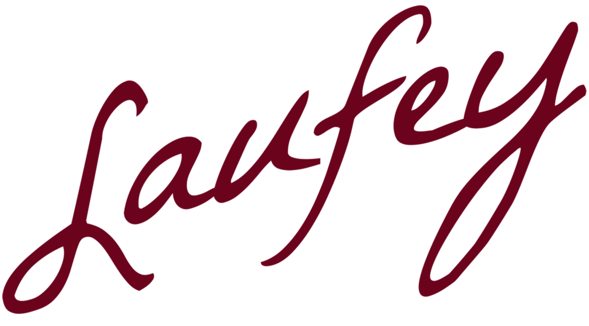 Exploring the Rise of Laufey in Today’s Music Scene