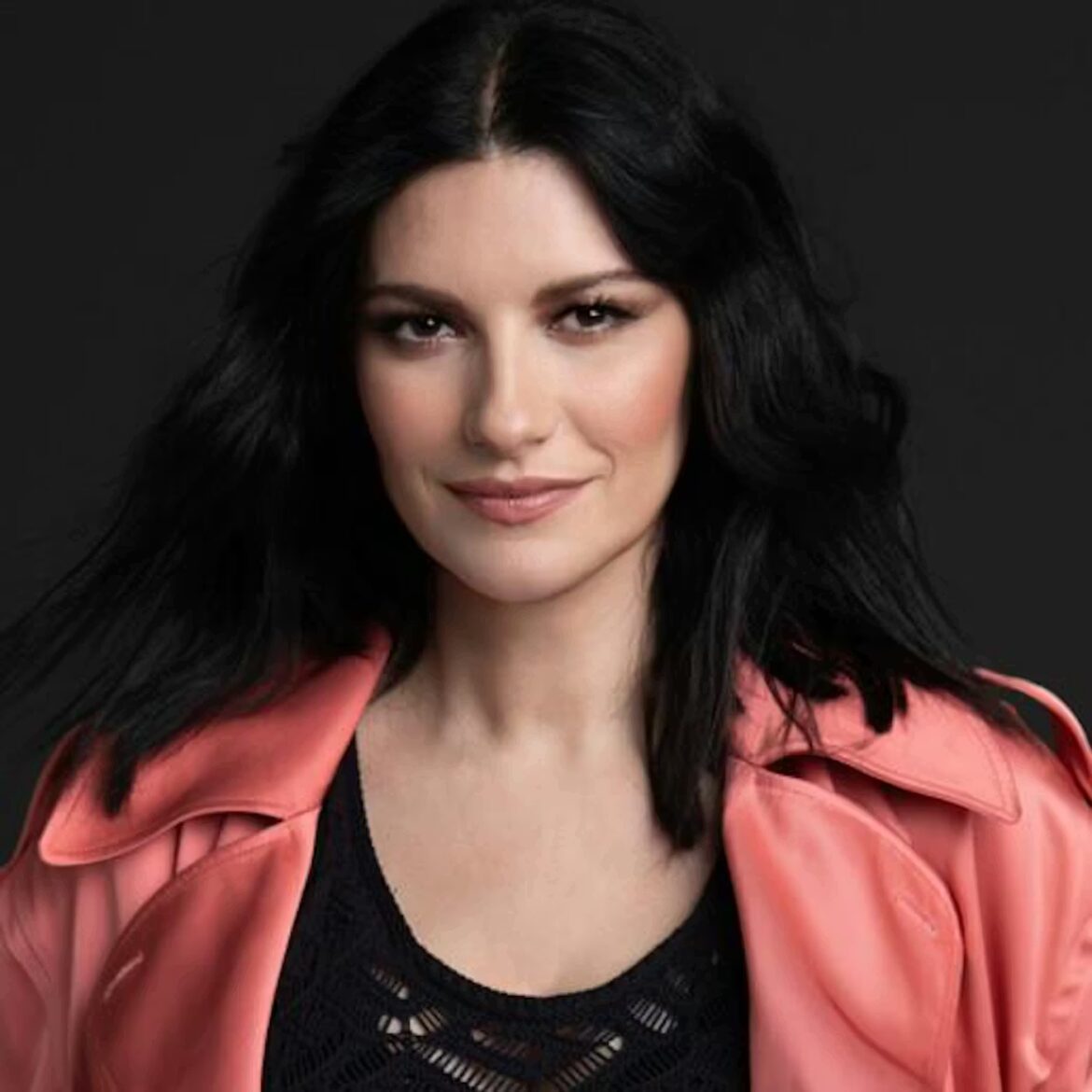 The Rise of Laura Pausini in the Music Industry