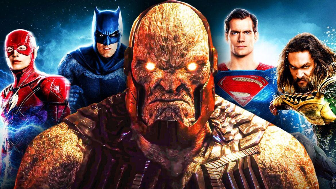 Current Season Insights into League 2