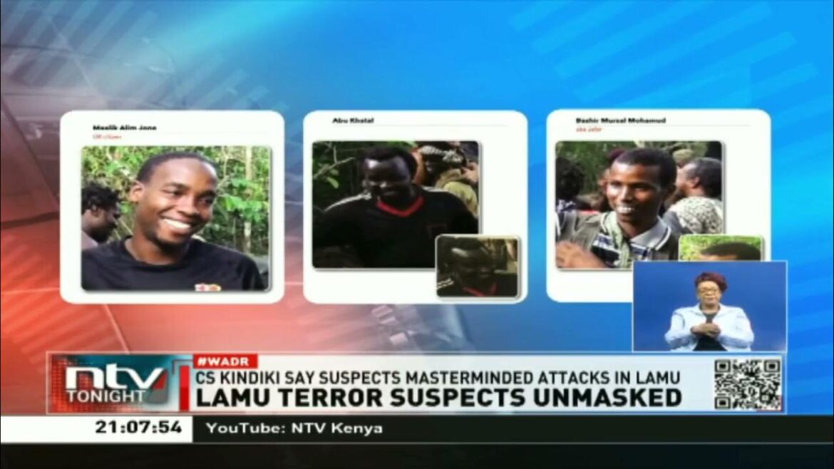 The Role of Lec in Modern Education