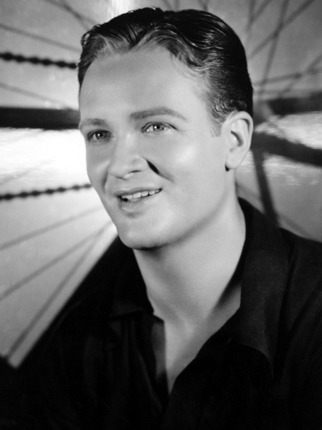 The Legacy of Lee Dixon: Arsenal’s Iconic Defender