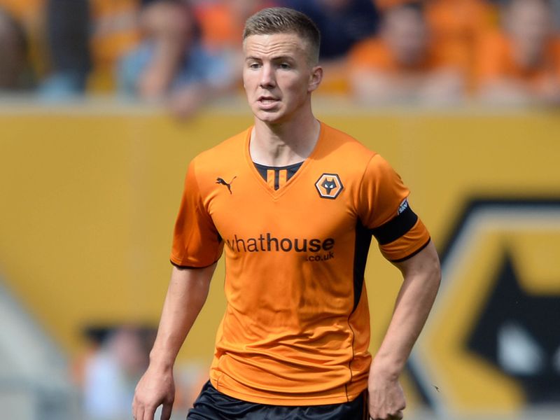 The Rise of Lee Evans in the Football World