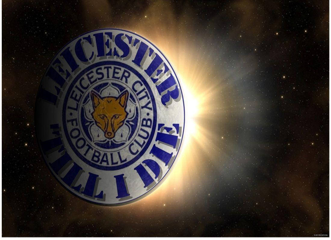 Leicester City FC: Current Challenges and Future Prospects