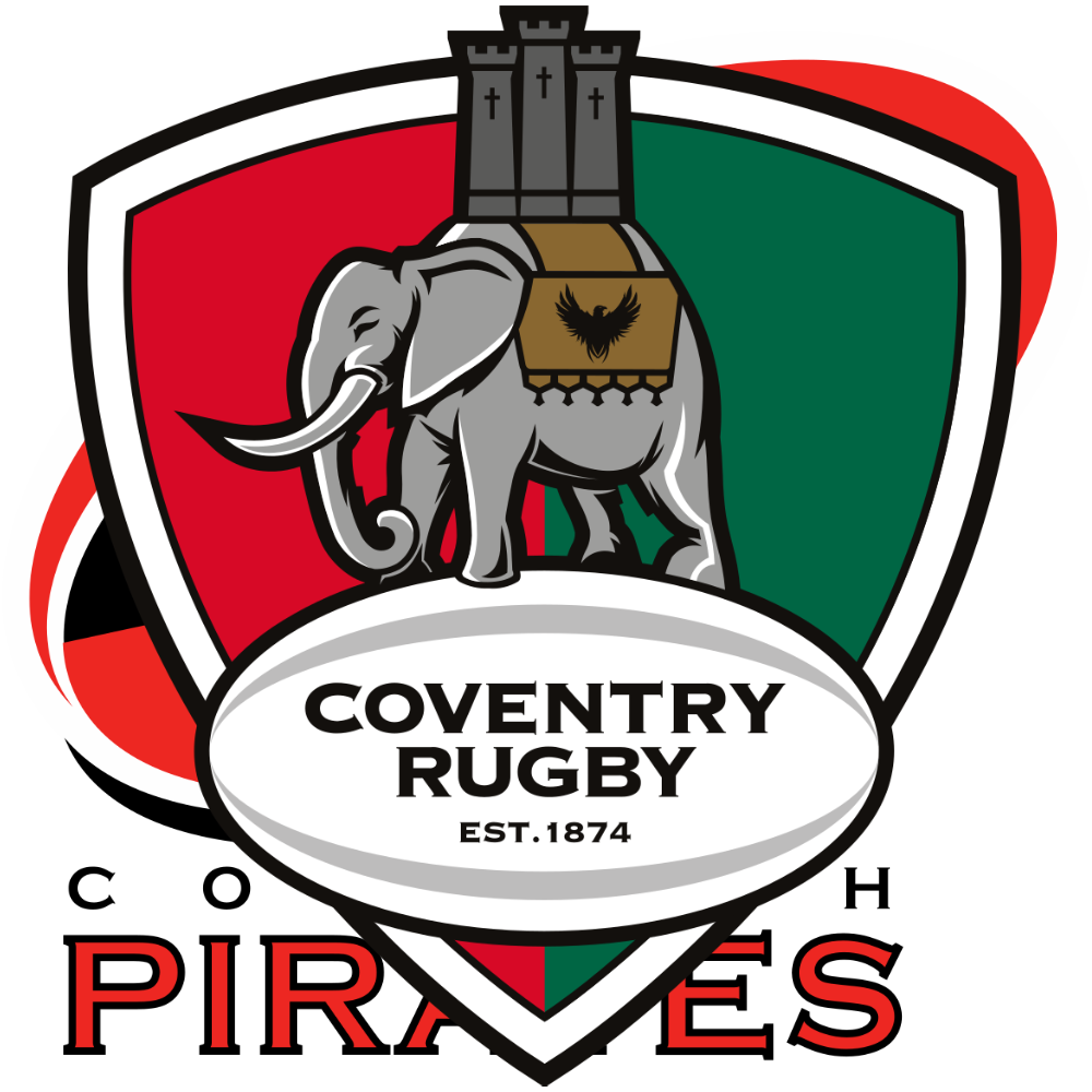 The Legacy and Current Landscape of Leicester Tigers