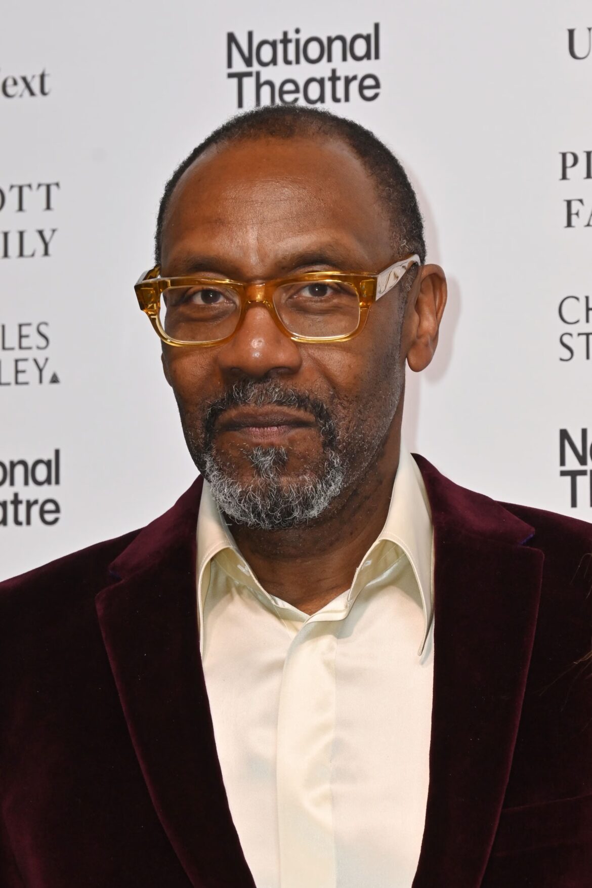 The Journey of Lenny Henry: Comedian and Activist