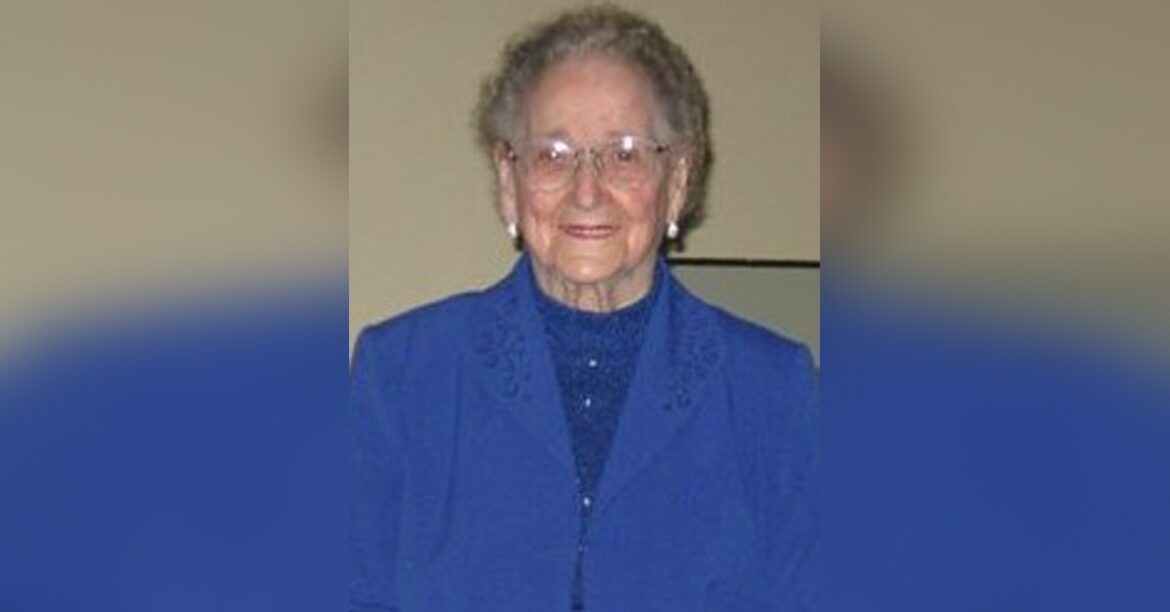 Leonie Tucker Speaks on AI Job Loss and Workforce Adaptation