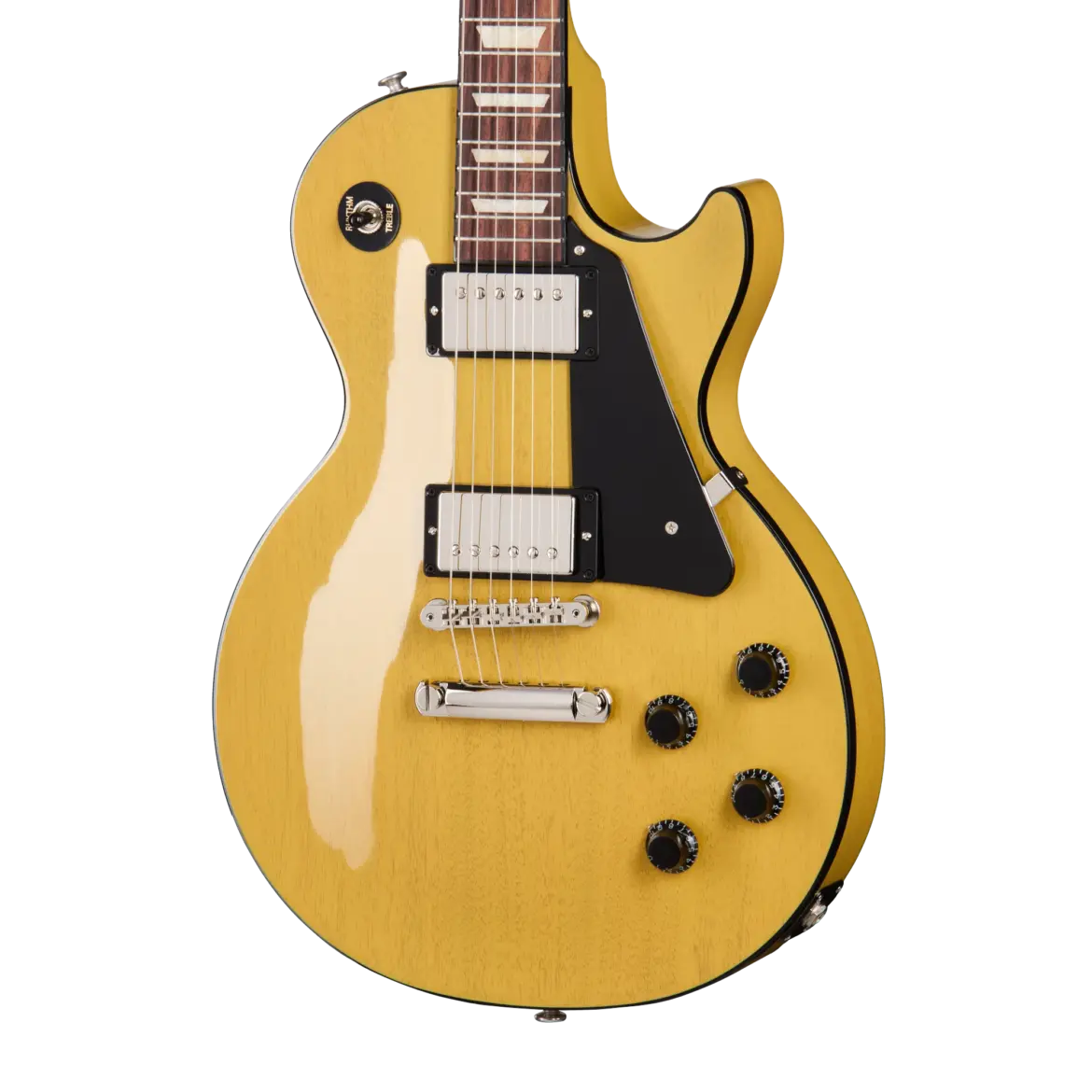 Lewis Gibson: A Bright Future in Figure Skating