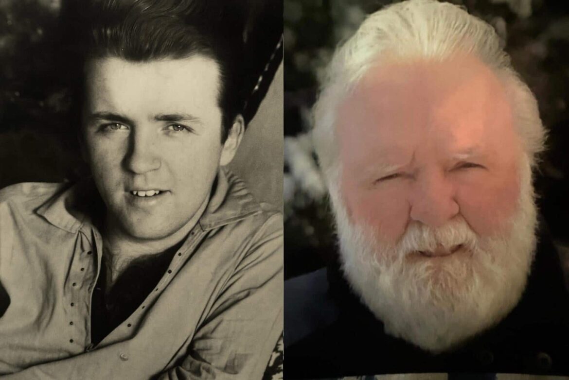 The Journey of Liam Ramos: A Rising Star in Sports