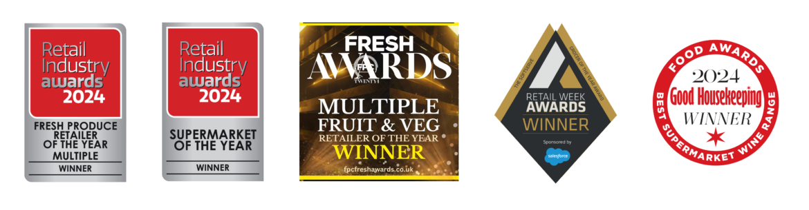 Lidl’s Ongoing Expansion and Innovations in the UK Market