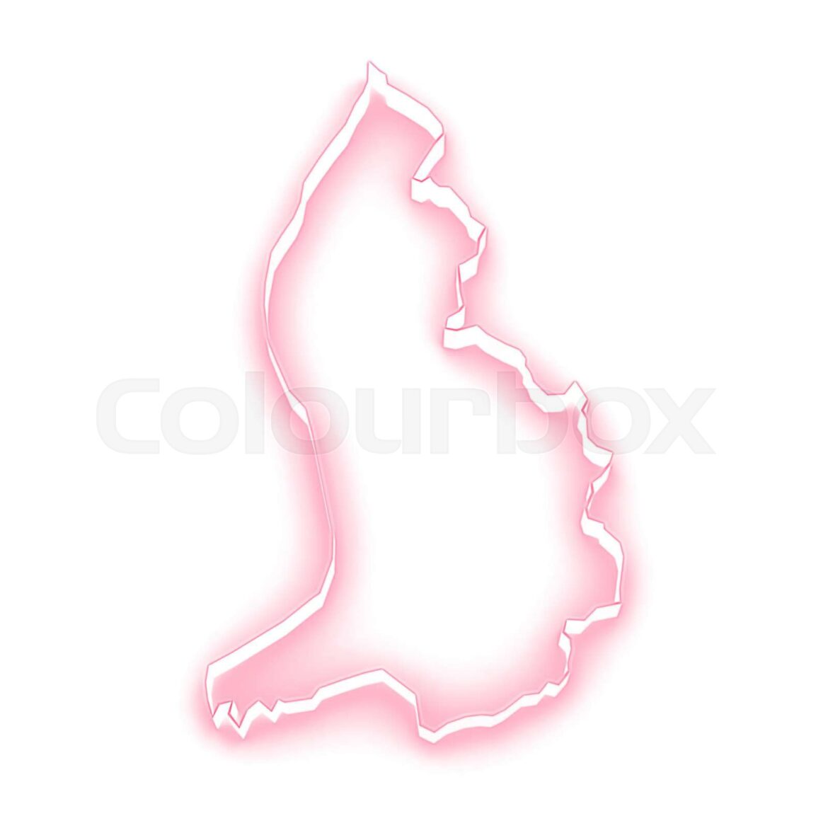 Exploring the Wonders of Liechtenstein: A European Treasure