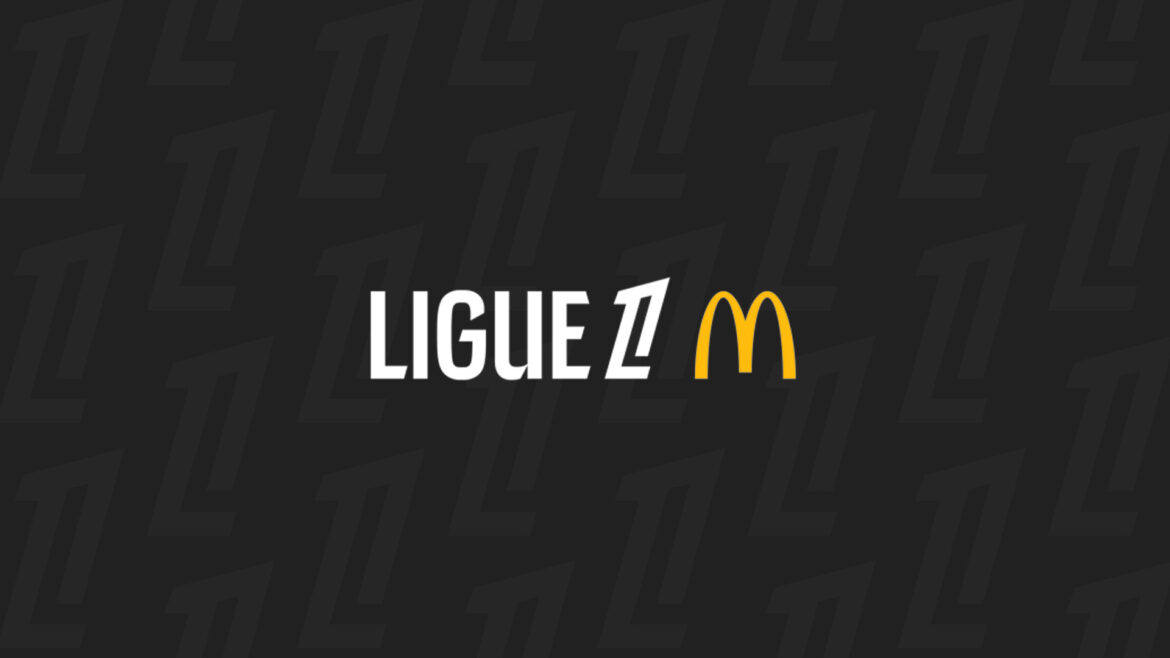 Ligue 1: Current Trends and Season Highlights