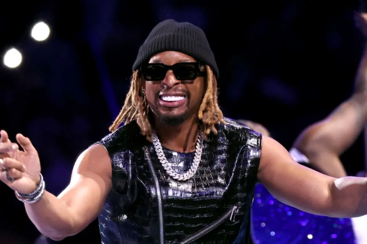 The Influence and Legacy of Lil Jon in Hip-Hop