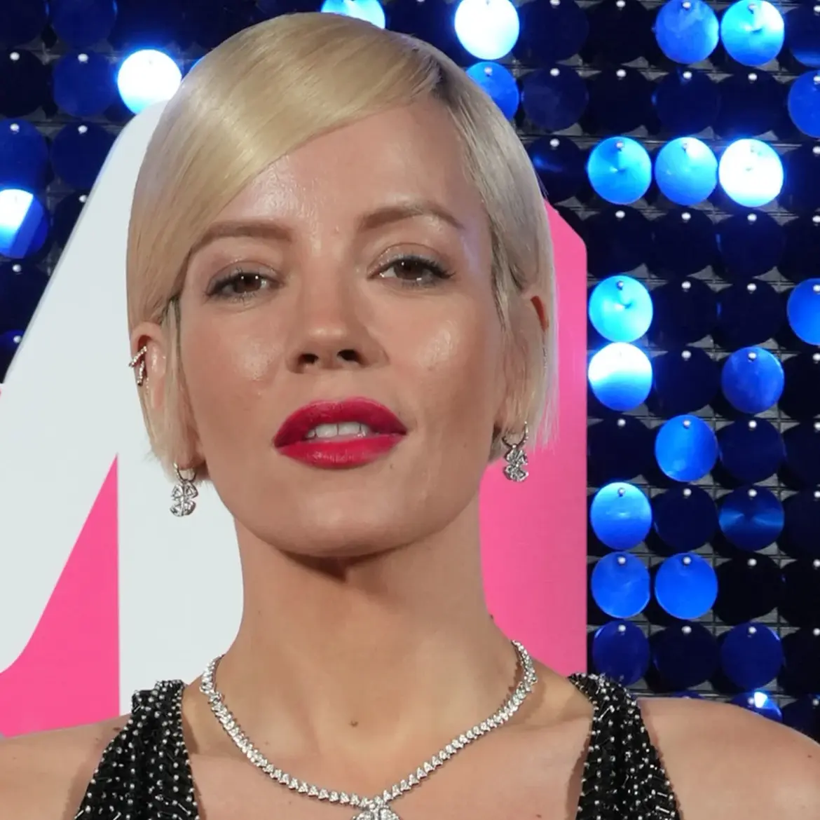 Lily Allen: A Journey Through Music and Resilience