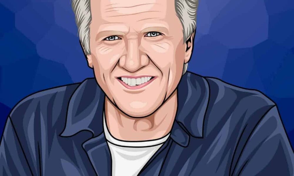 Lindsey Vonn’s Extraordinary Net Worth Explained