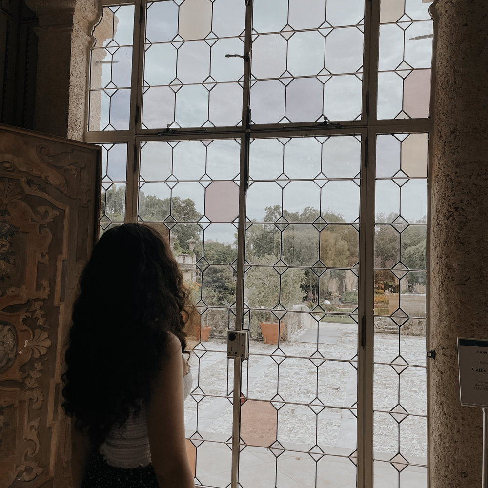 A Deep Dive into Linfield FC: Northern Ireland’s Premier Club