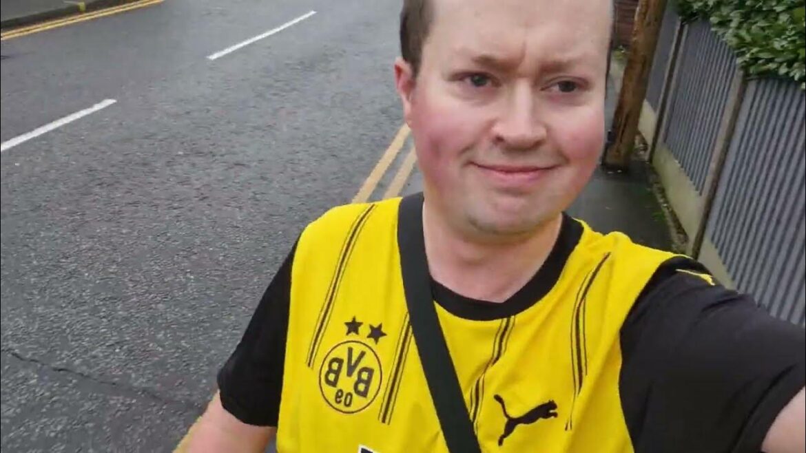 Exploring Littleborough: History and Culture of a Charming Town