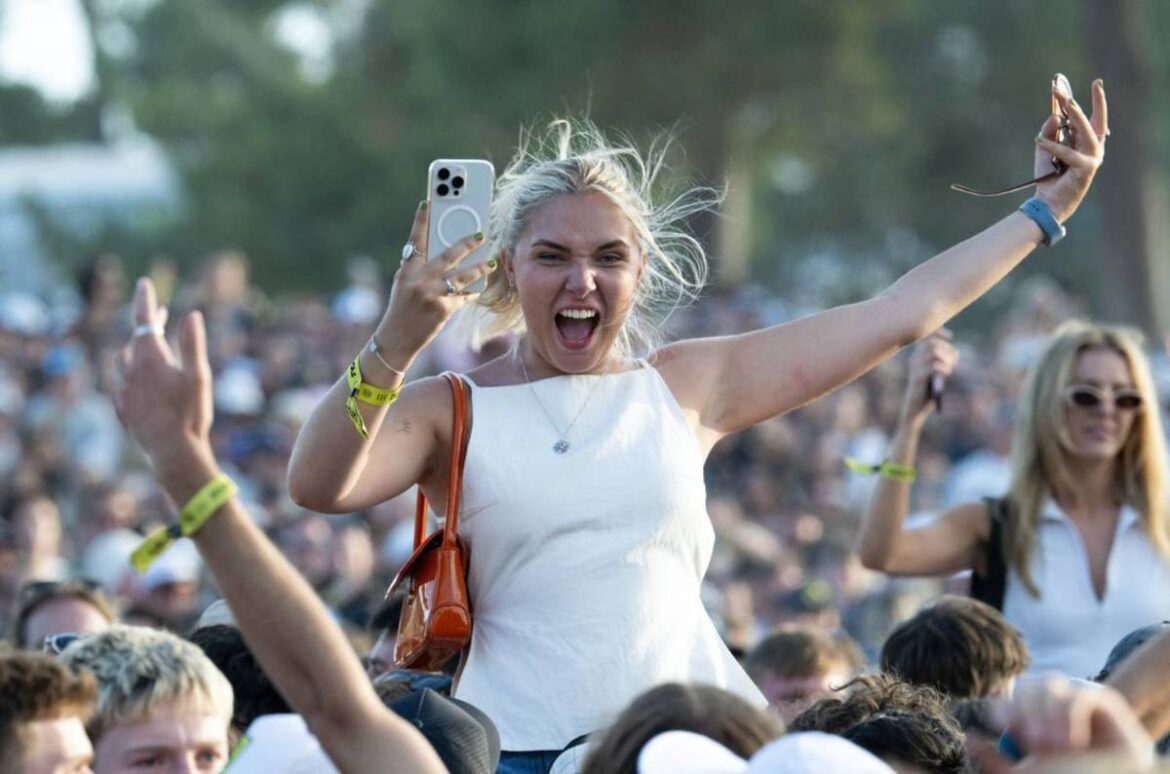 The Rise of LIV Golf: A New Era in Professional Golf