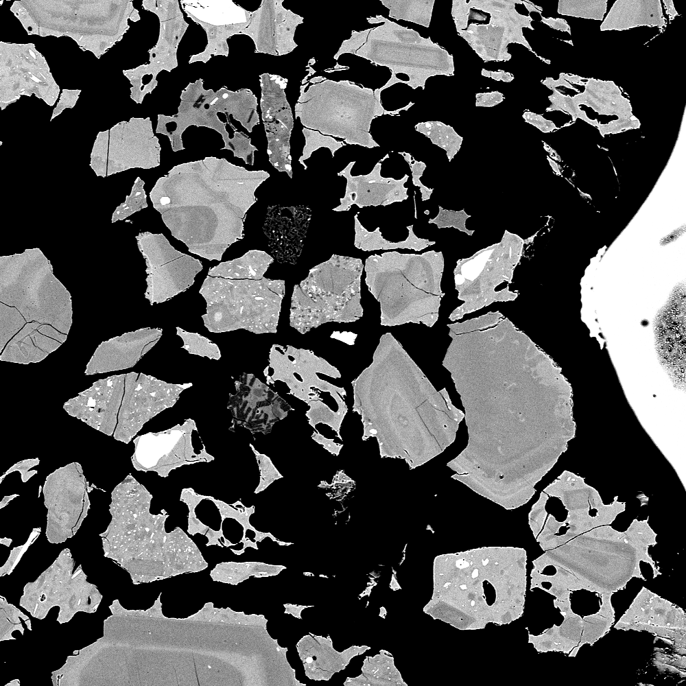 The Importance of Livescore in Sports Today