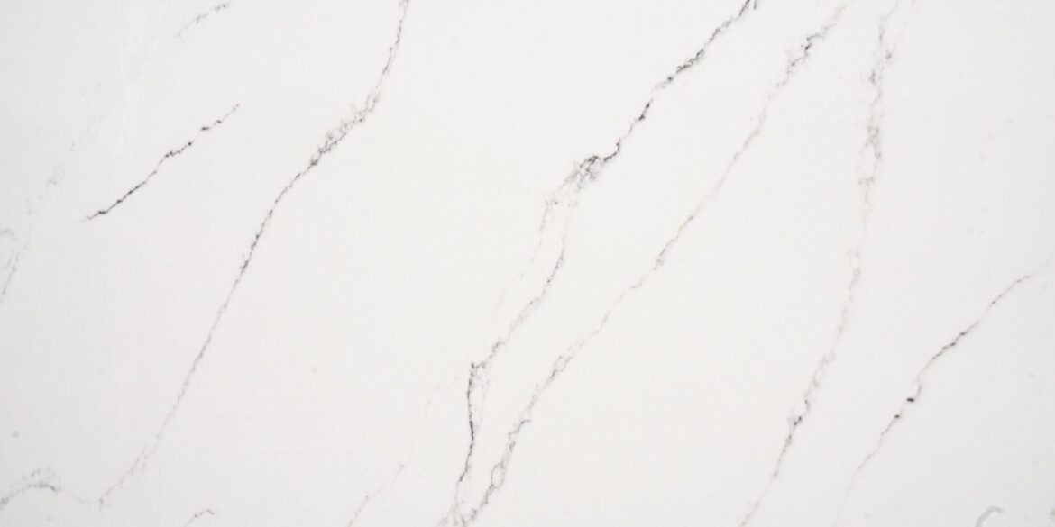 Discover the Allure of Livigno: An Alpine Paradise