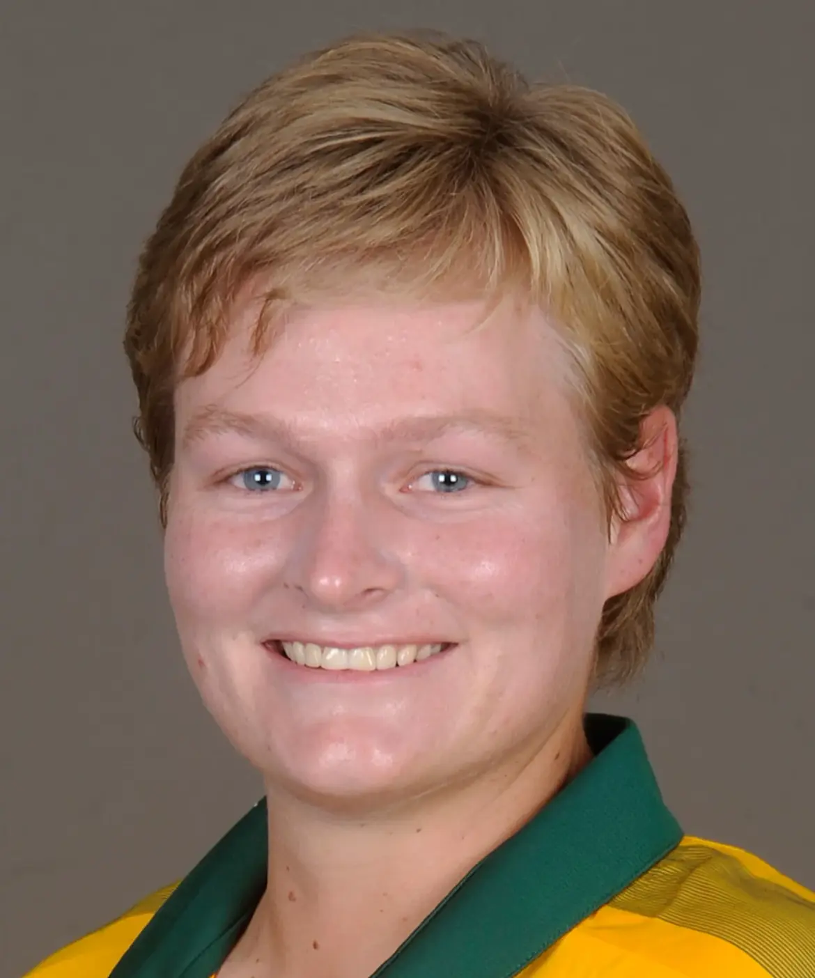 Lizelle Lee: A Force in Women’s Cricket