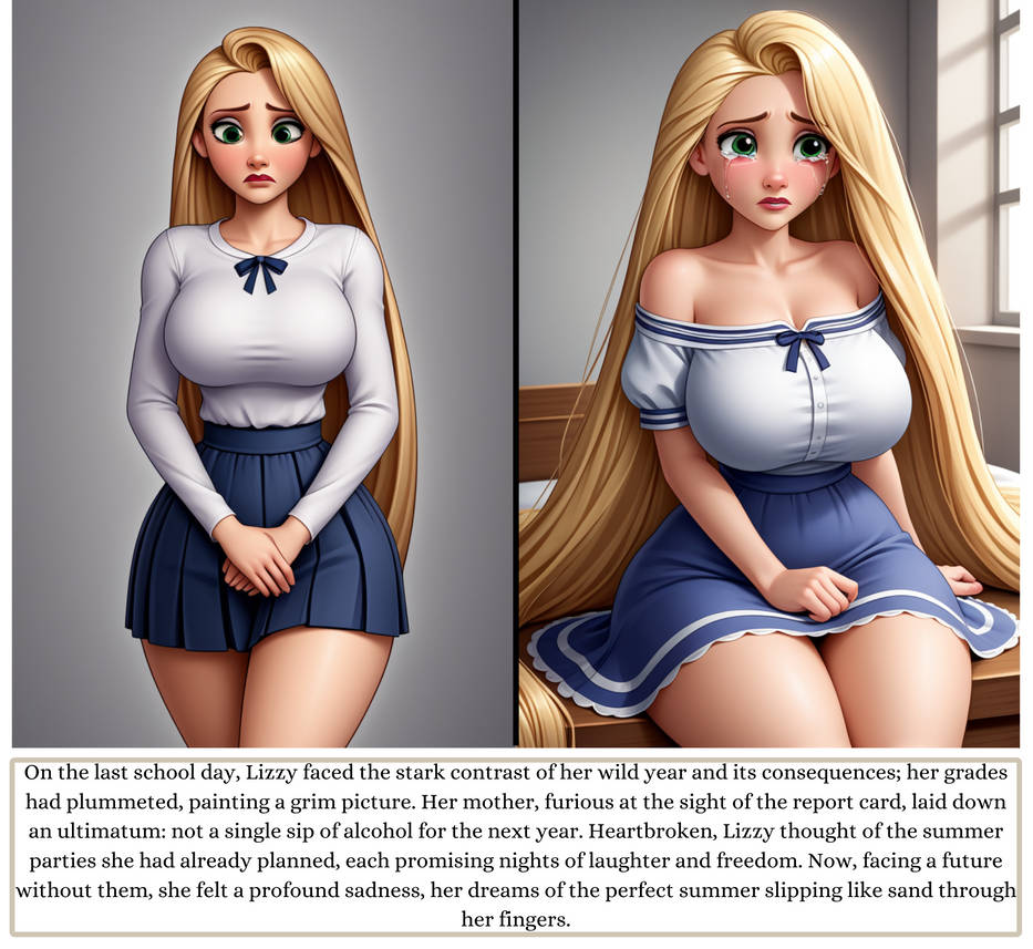 Lizzy Yarnold: Journey Through Weight Gain and Resilience