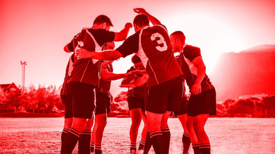 Intense Rivalry: Lock Lane vs Hull KR