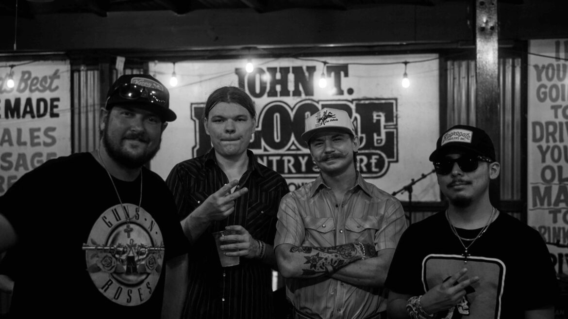 Logan Ryan: The Journey of an NFL Cornerback