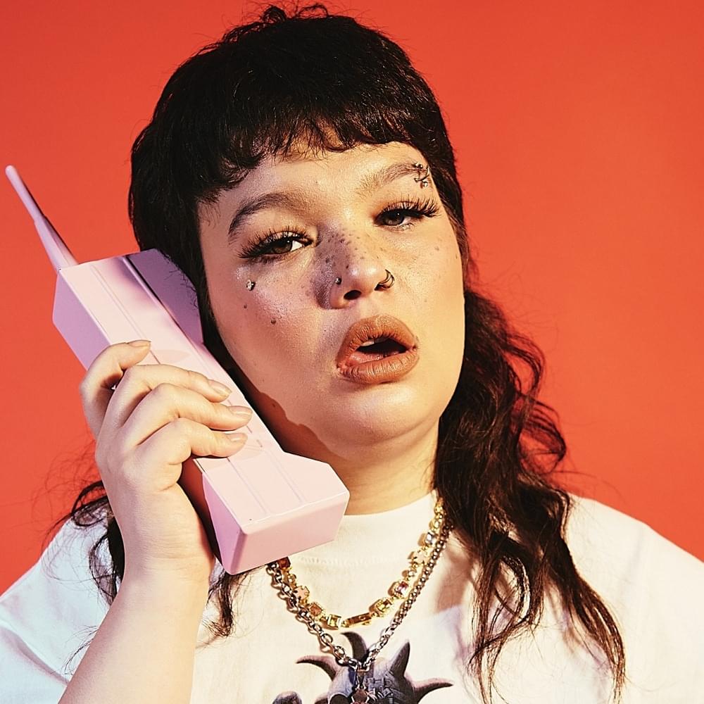 Lola Young: A Rising Star in the Music Industry