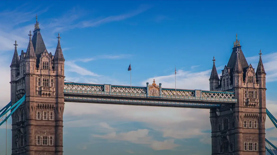 All You Need to Know About London Waterloo Trains