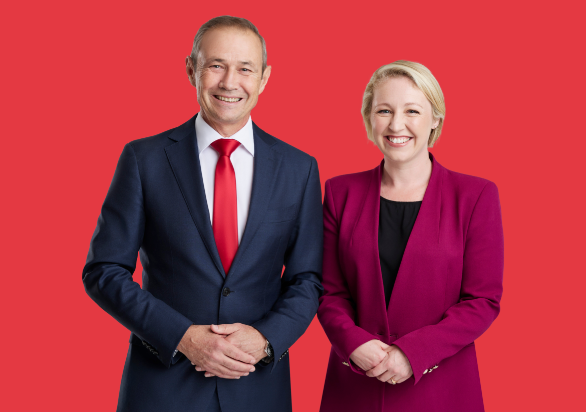 The Inspiring Journey of Lorna McSorley in Performing Arts