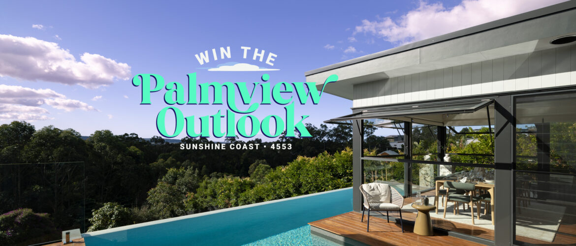 Today’s Lottery Results: What You Need to Know