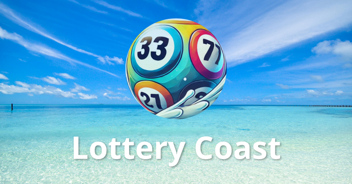 Lottery Results Today: Are You a Winner?