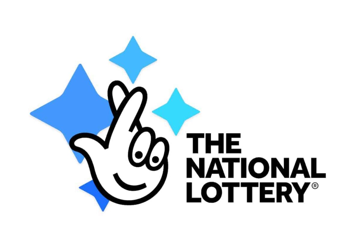 Latest Lotto Results and National Lottery Updates